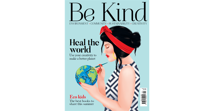 be kind cover 2.png